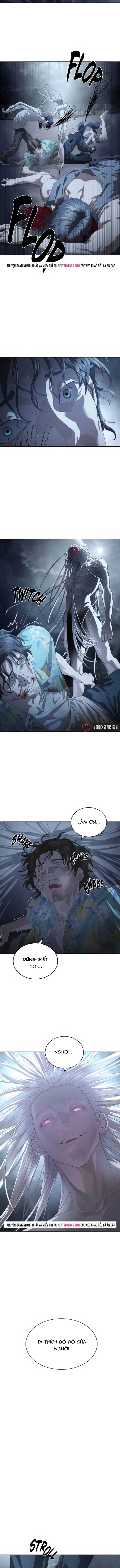 Công Chức Đặc Dị Chapter 51 - Next Chapter 52