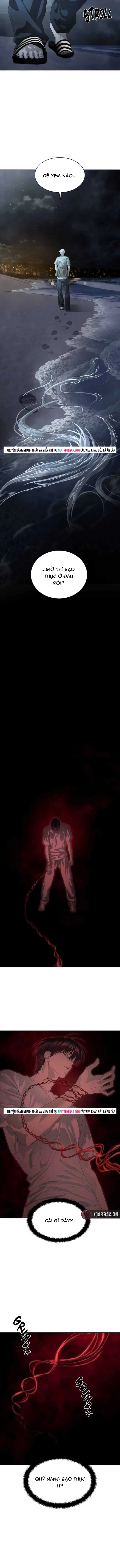 Công Chức Đặc Dị Chapter 51 - Next Chapter 52