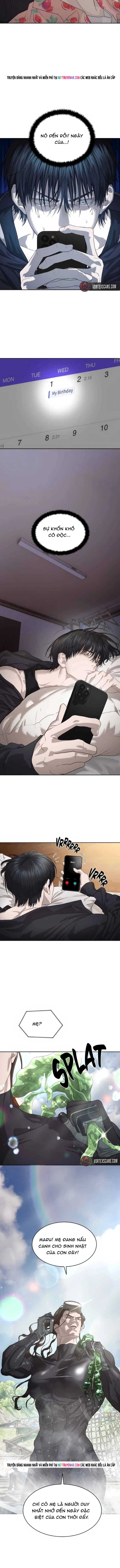 Công Chức Đặc Dị Chapter 51 - Next Chapter 52