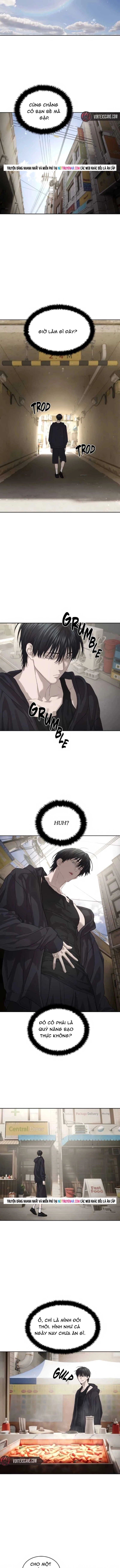 Công Chức Đặc Dị Chapter 51 - Next Chapter 52