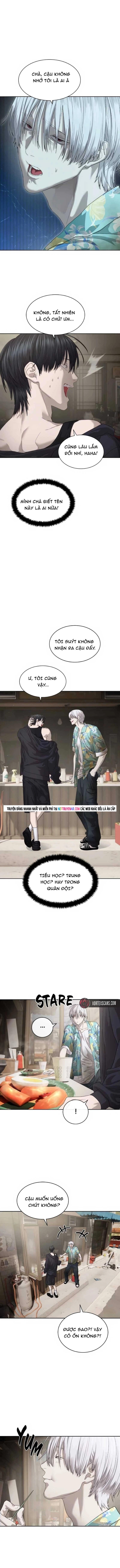 Công Chức Đặc Dị Chapter 51 - Next Chapter 52