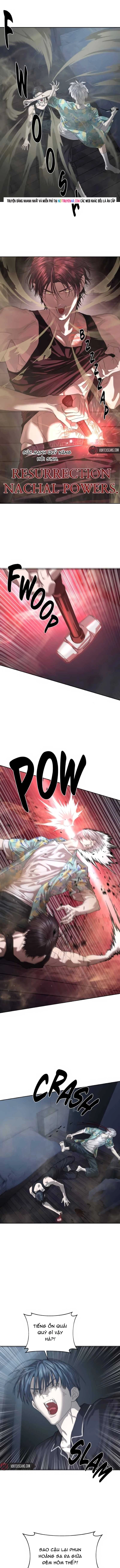 Công Chức Đặc Dị Chapter 52 - Next Chapter 53