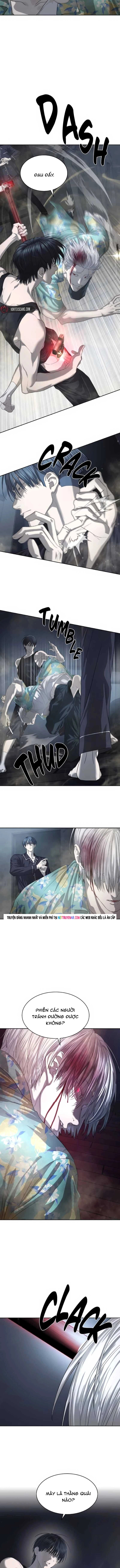 Công Chức Đặc Dị Chapter 52 - Next Chapter 53