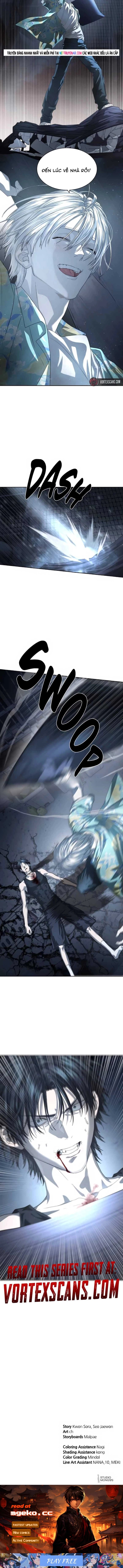 Công Chức Đặc Dị Chapter 52 - Next Chapter 53