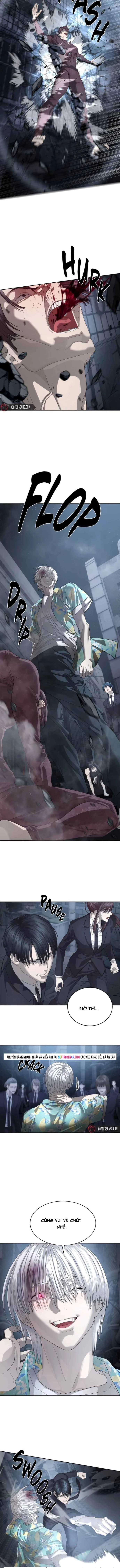 Công Chức Đặc Dị Chapter 53 - Next Chapter 54