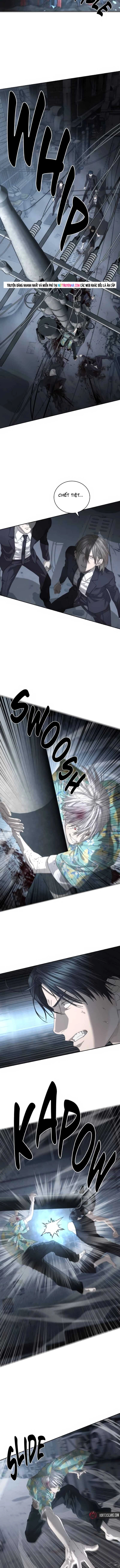 Công Chức Đặc Dị Chapter 53 - Next Chapter 54