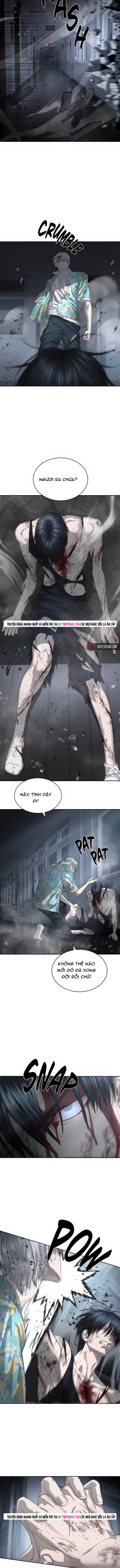 Công Chức Đặc Dị Chapter 53 - Next Chapter 54