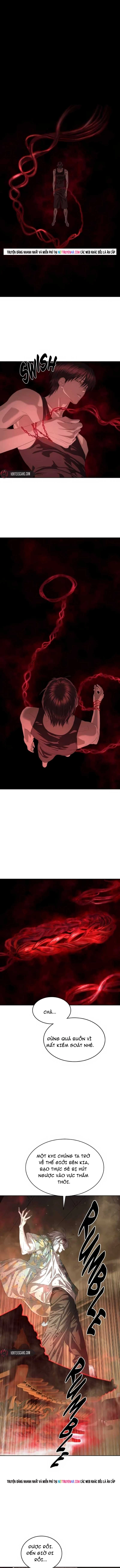 Công Chức Đặc Dị Chapter 53 - Next Chapter 54