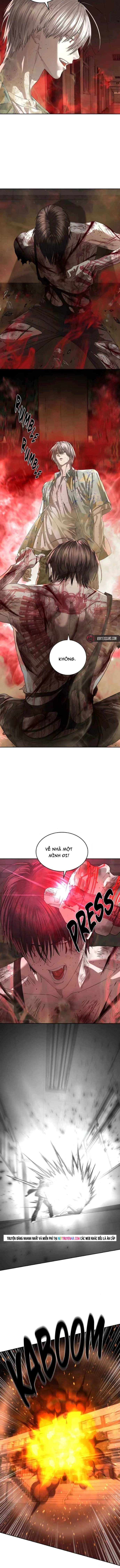 Công Chức Đặc Dị Chapter 53 - Next Chapter 54