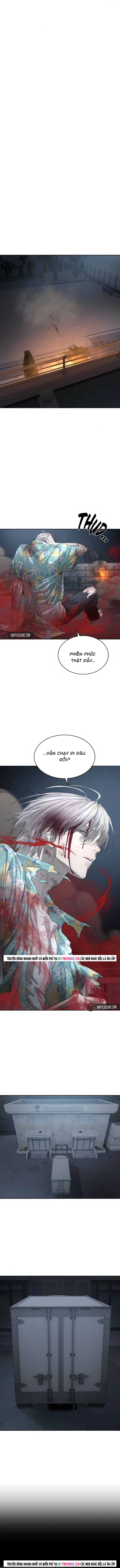 Công Chức Đặc Dị Chapter 53 - Next Chapter 54