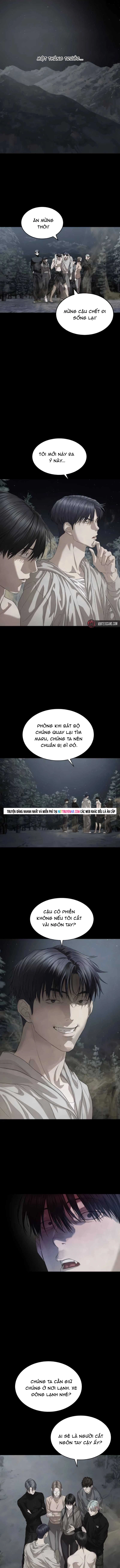 Công Chức Đặc Dị Chapter 53 - Next Chapter 54