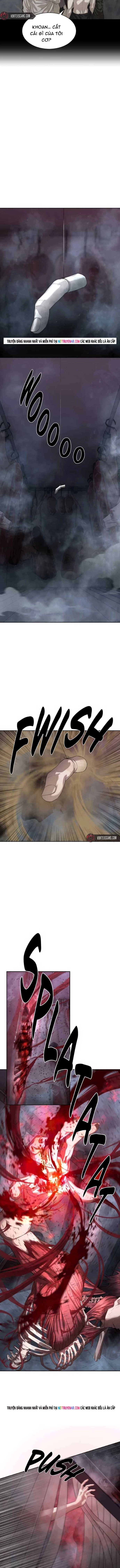 Công Chức Đặc Dị Chapter 53 - Next Chapter 54