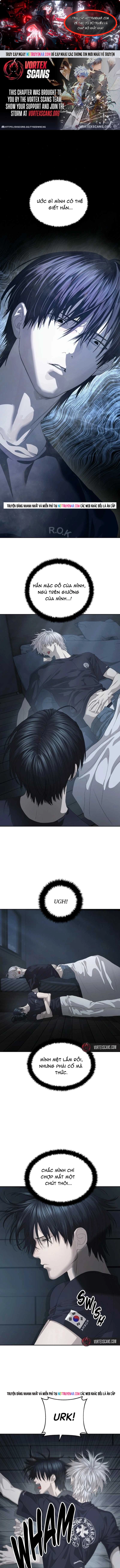 Công Chức Đặc Dị Chapter 55 - Next Chapter 56