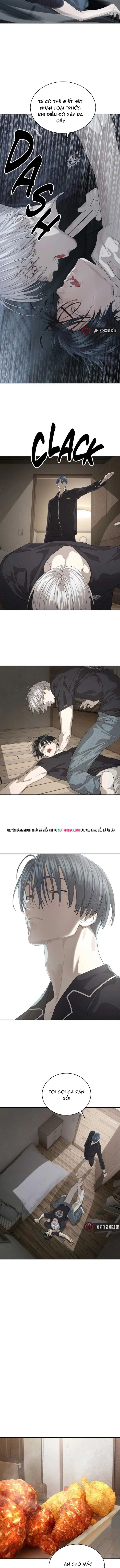 Công Chức Đặc Dị Chapter 55 - Next Chapter 56