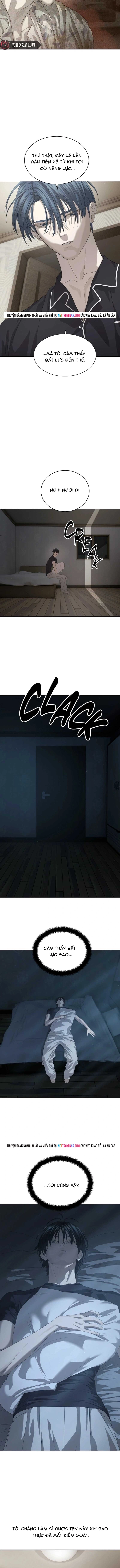 Công Chức Đặc Dị Chapter 55 - Next Chapter 56