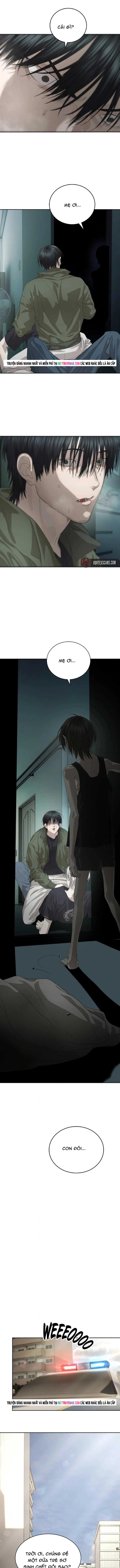 Công Chức Đặc Dị Chapter 55 - Next Chapter 56