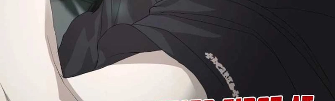 Công Chức Đặc Dị Chapter 55 - Next Chapter 56