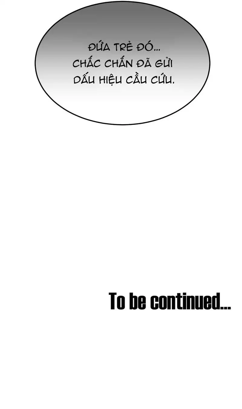 Công Cuộc Báo Thù Của Kẻ Yếu Thế Chapter 96 - Trang 3