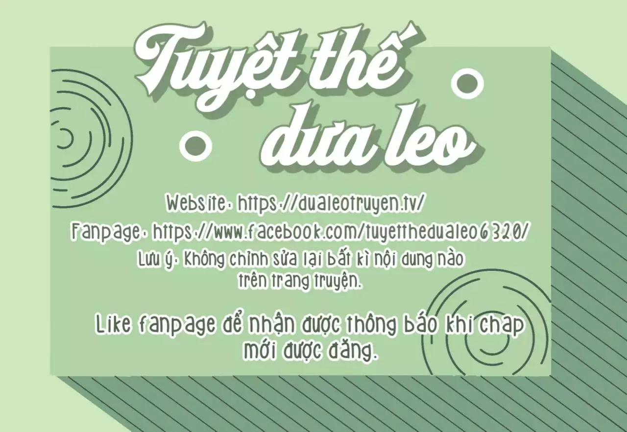 Công Cuộc Báo Thù Của Kẻ Yếu Thế Chapter 96 - Trang 3