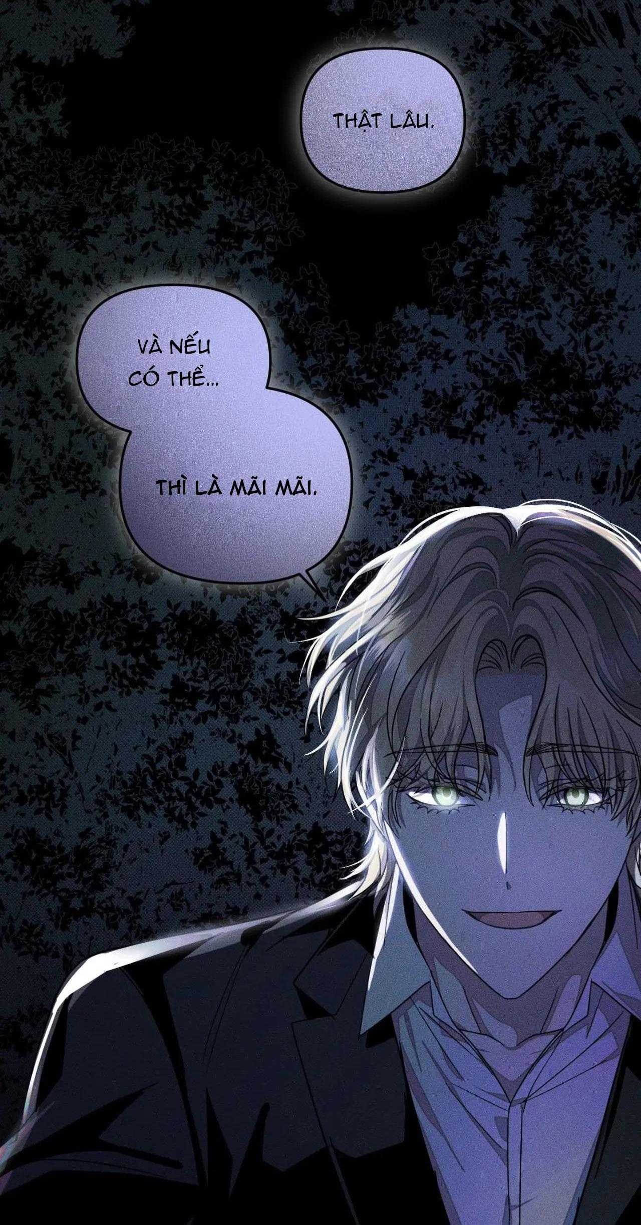 Công Lập Left Fluke Chapter 29 - Next 