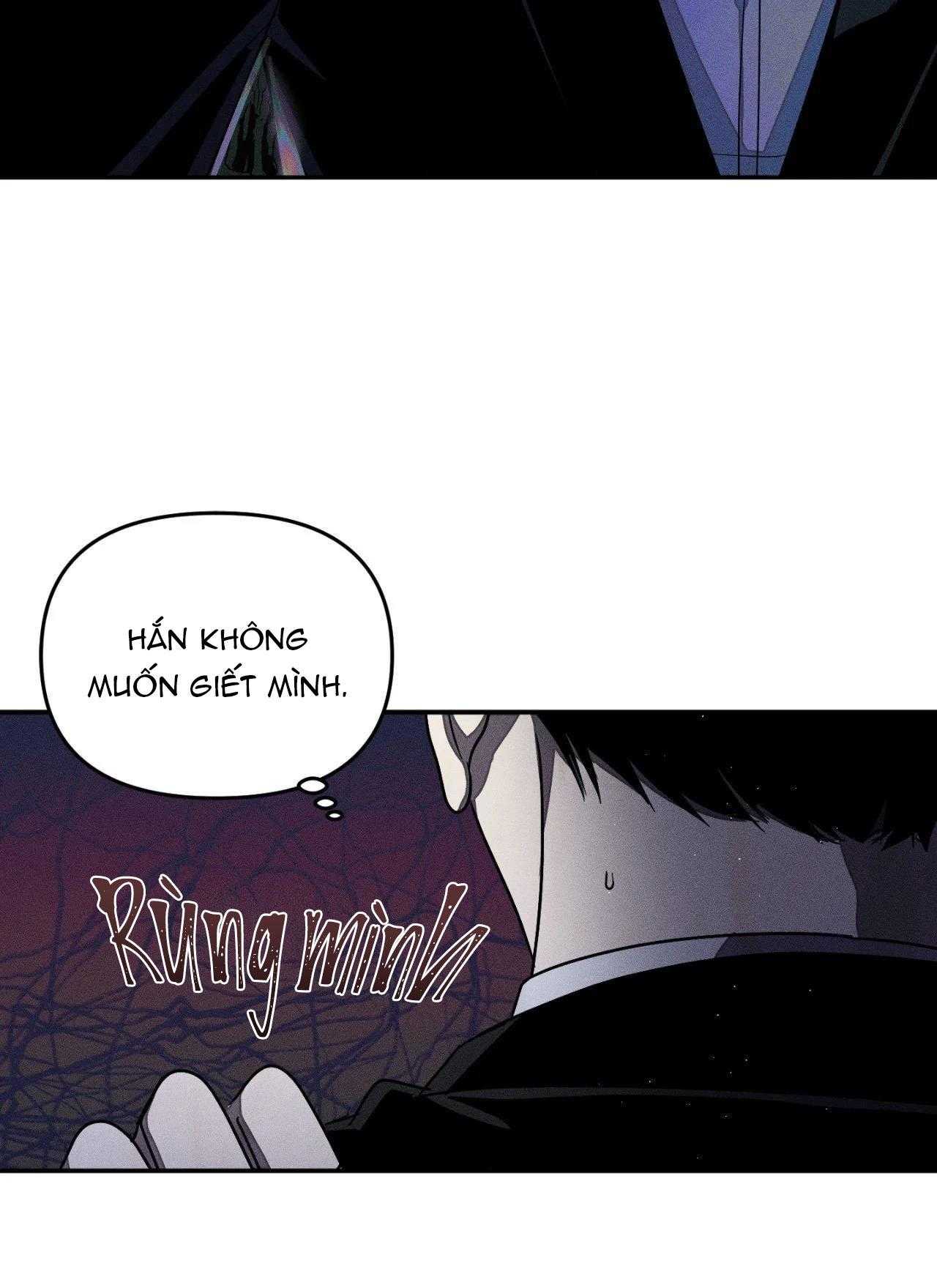 Công Lập Left Fluke Chapter 29 - Next 