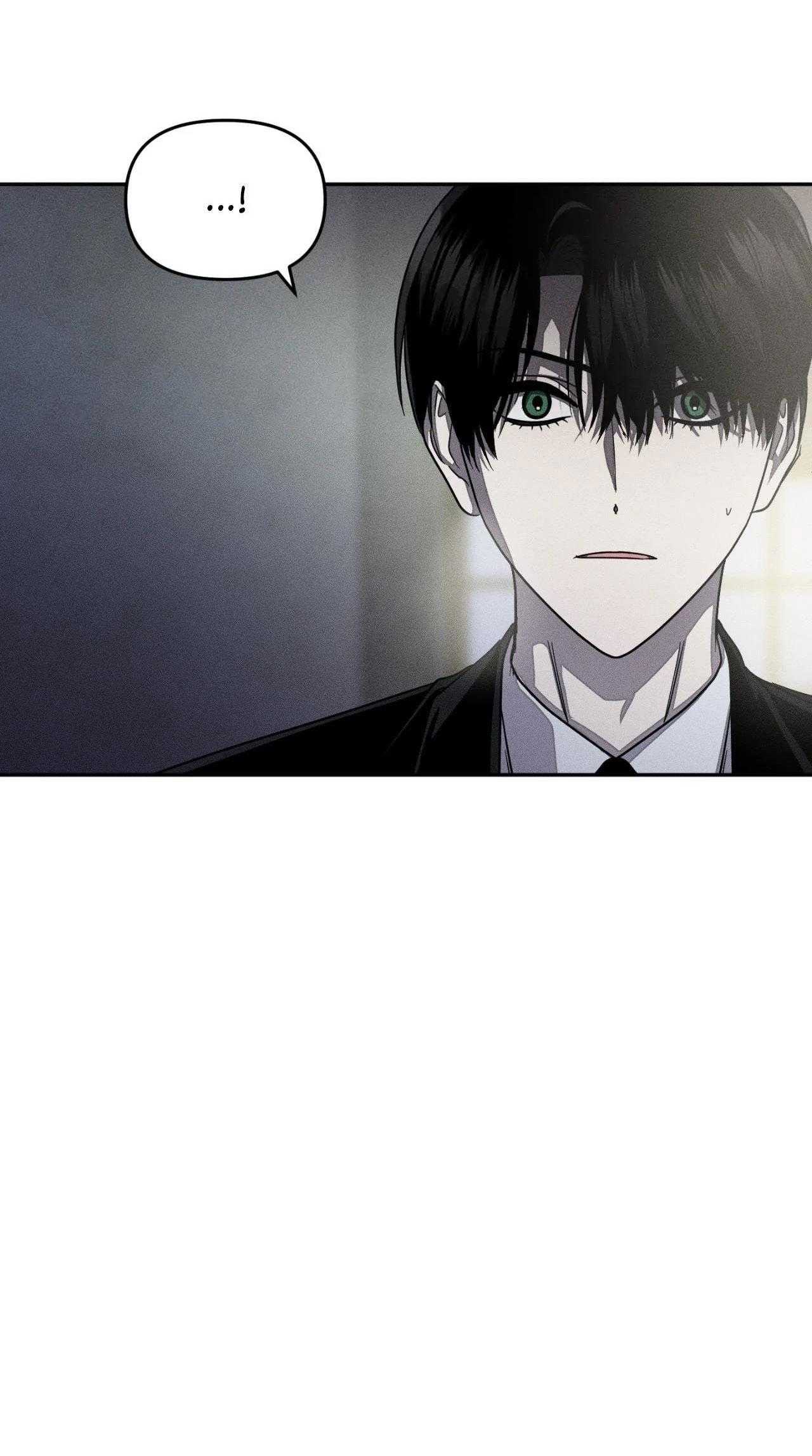 Công Lập Left Fluke Chapter 29 - Next 