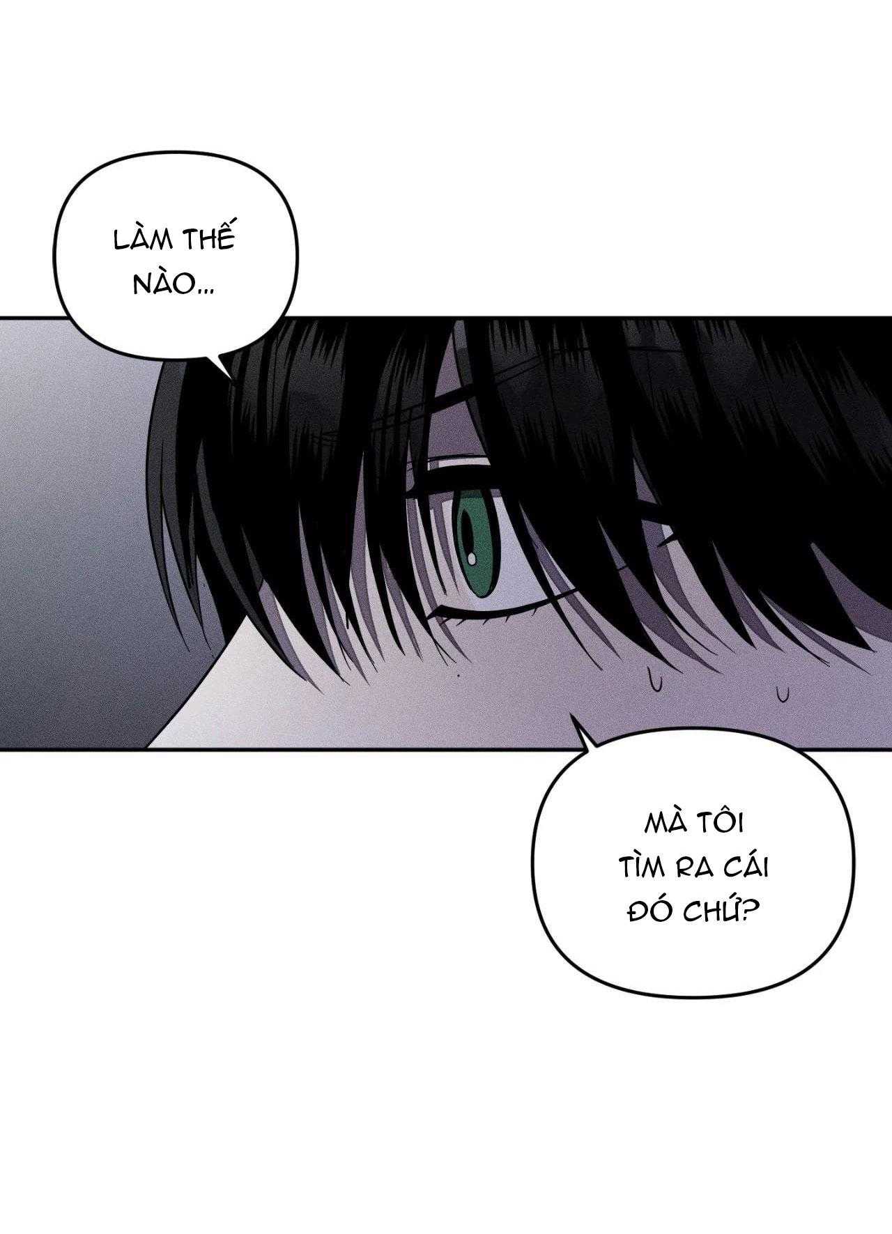 Công Lập Left Fluke Chapter 29 - Next 