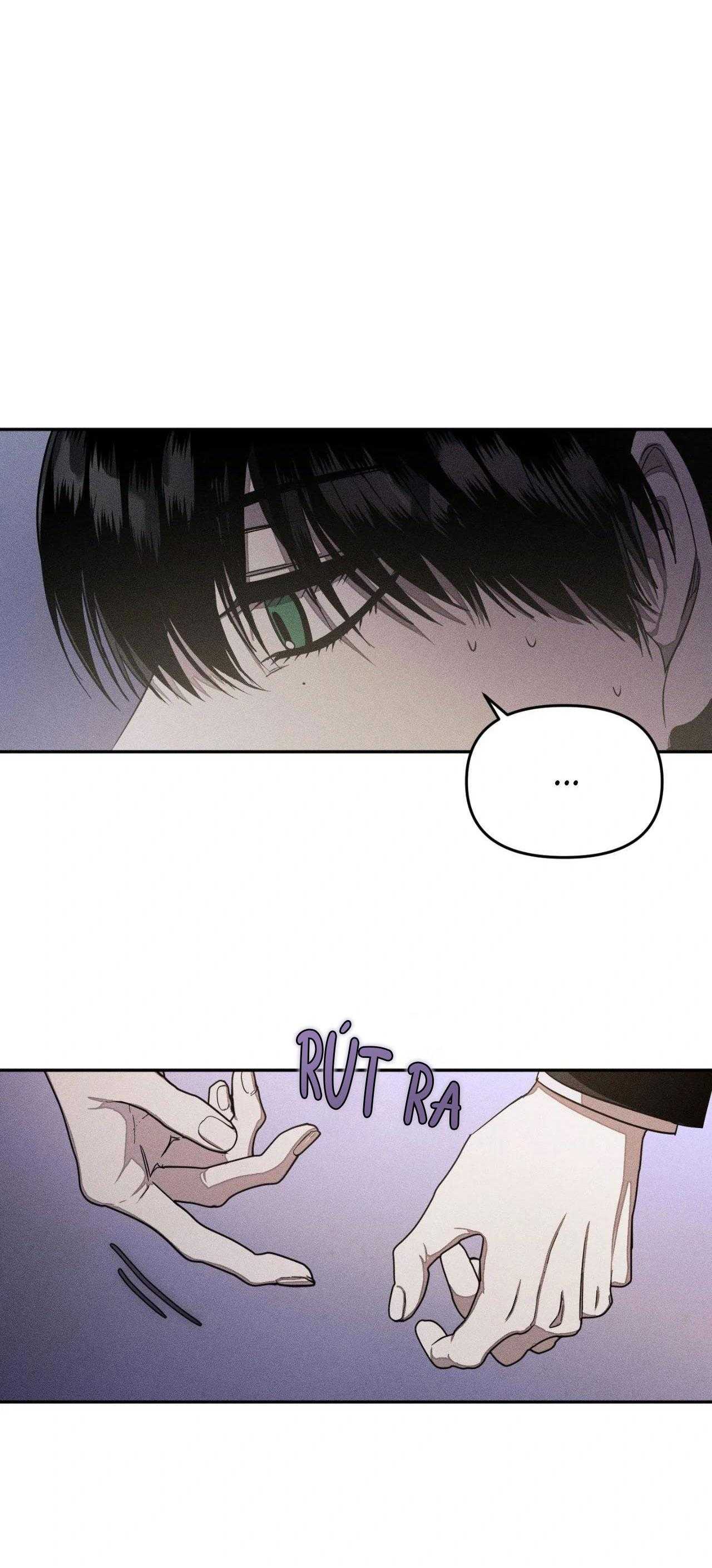 Công Lập Left Fluke Chapter 29 - Next 