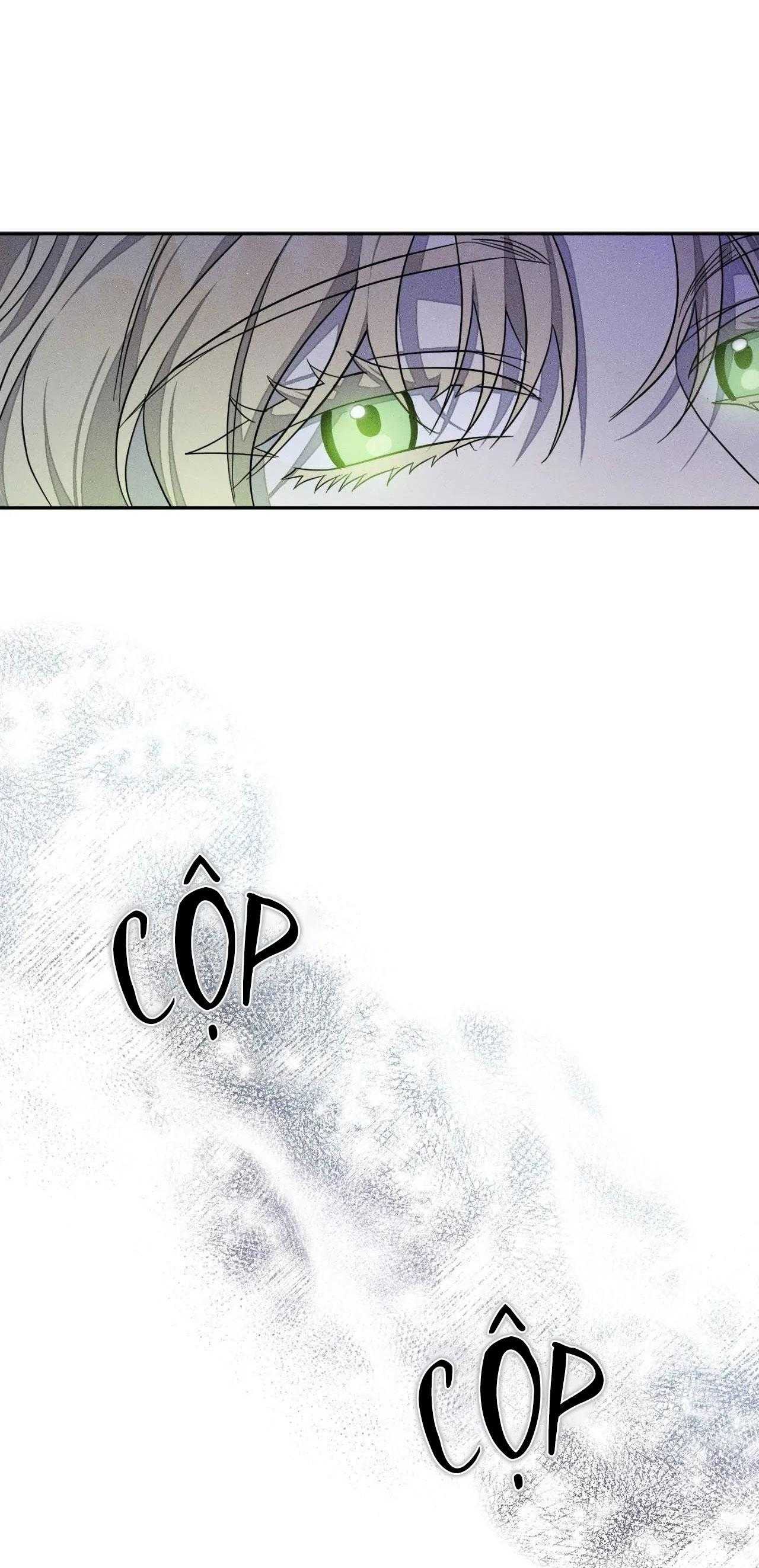 Công Lập Left Fluke Chapter 29 - Next 