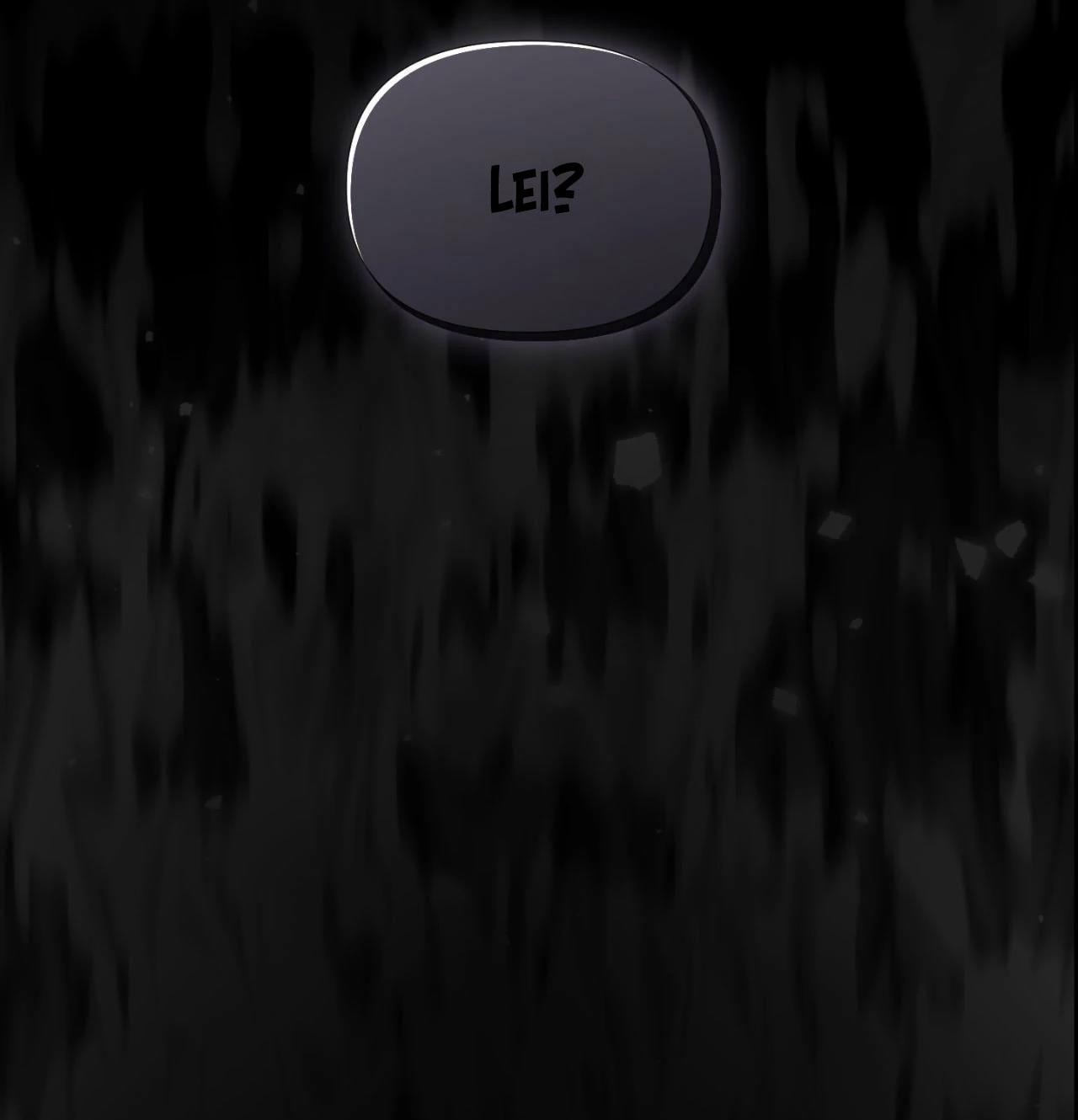 Công Lập Left Fluke Chapter 28 - Next 