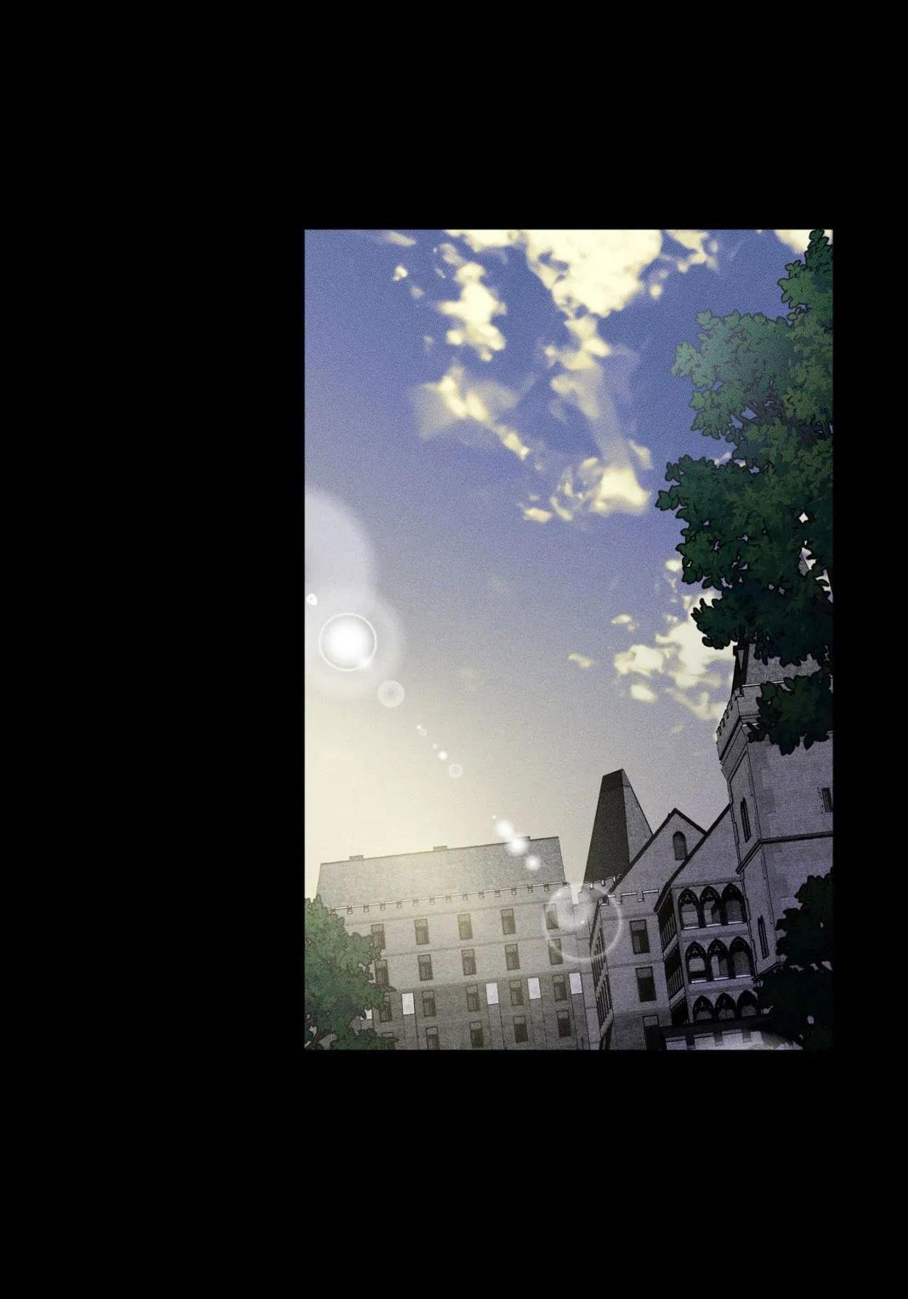 Công Lập Left Fluke Chapter 28 - Next 