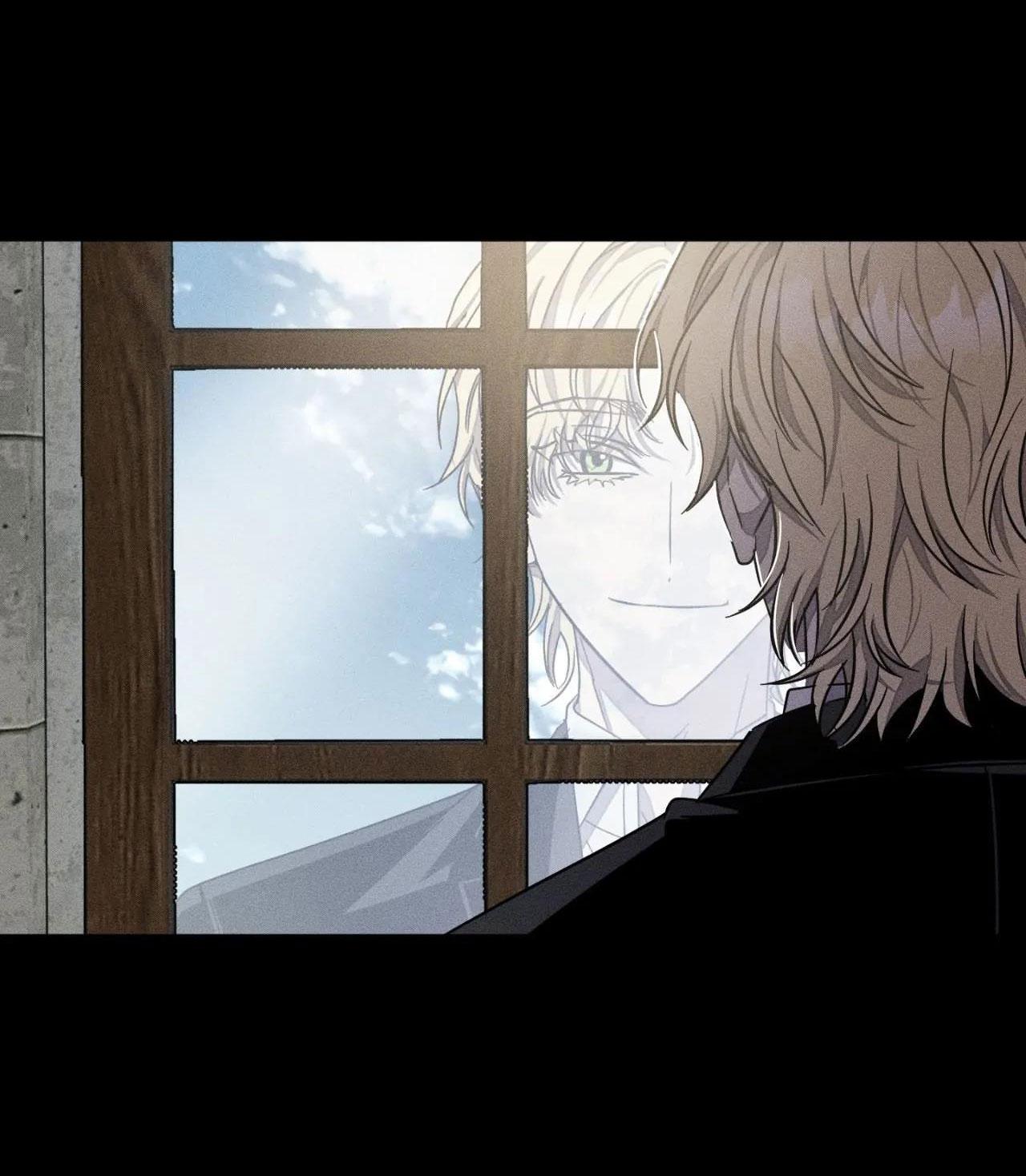 Công Lập Left Fluke Chapter 28 - Next 
