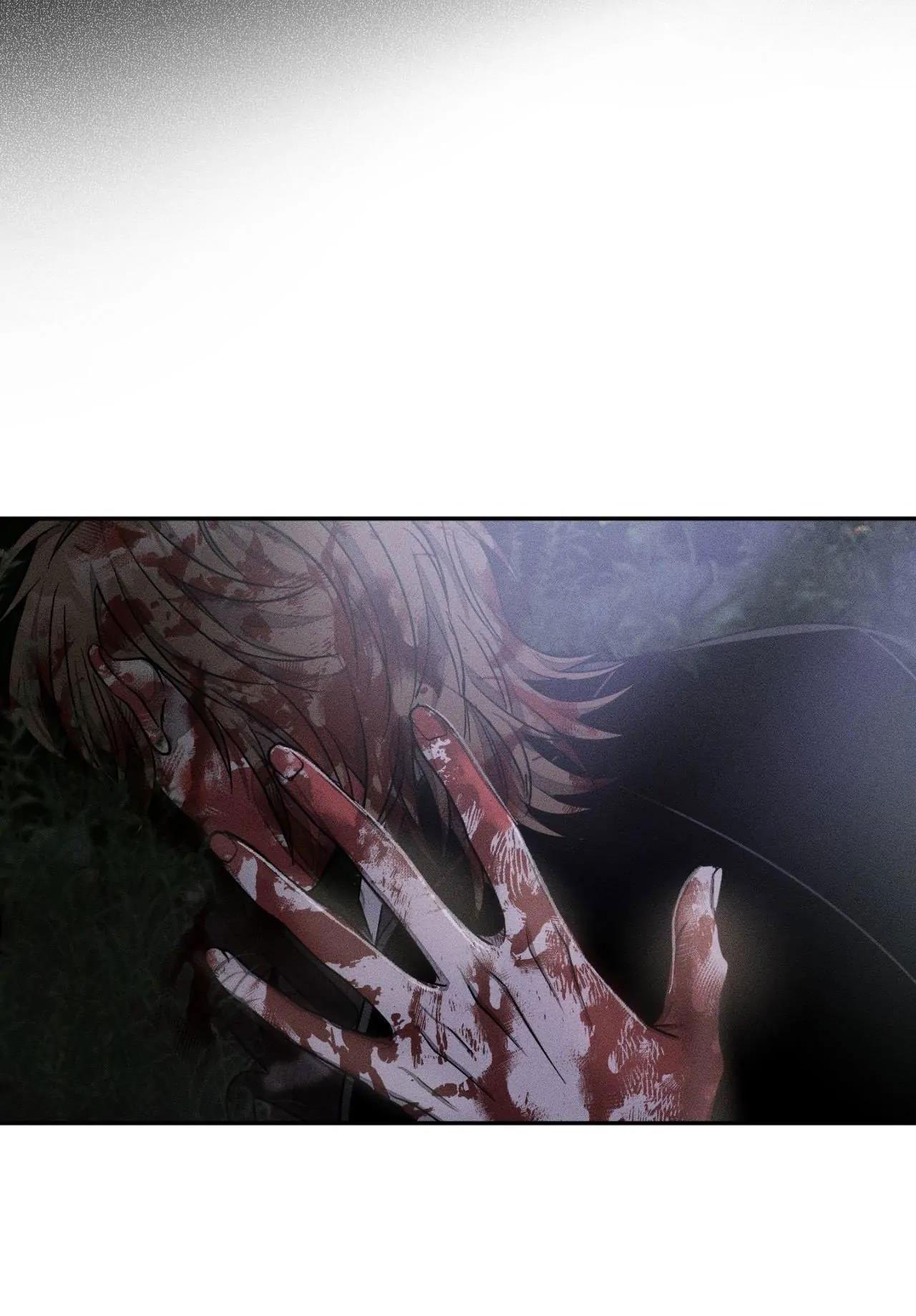 Công Lập Left Fluke Chapter 28 - Next 