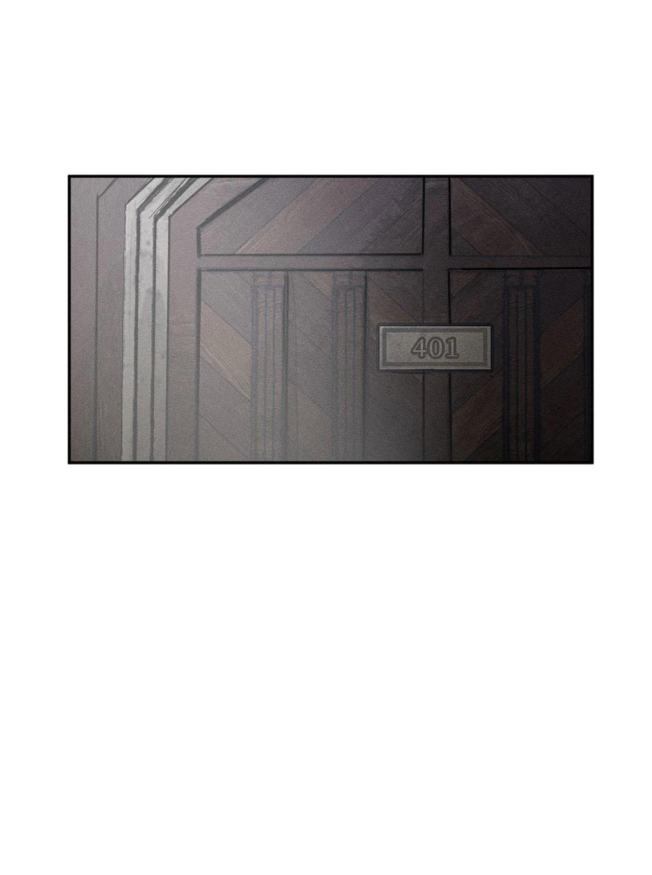 Công Lập Left Fluke Chapter 28 - Next 