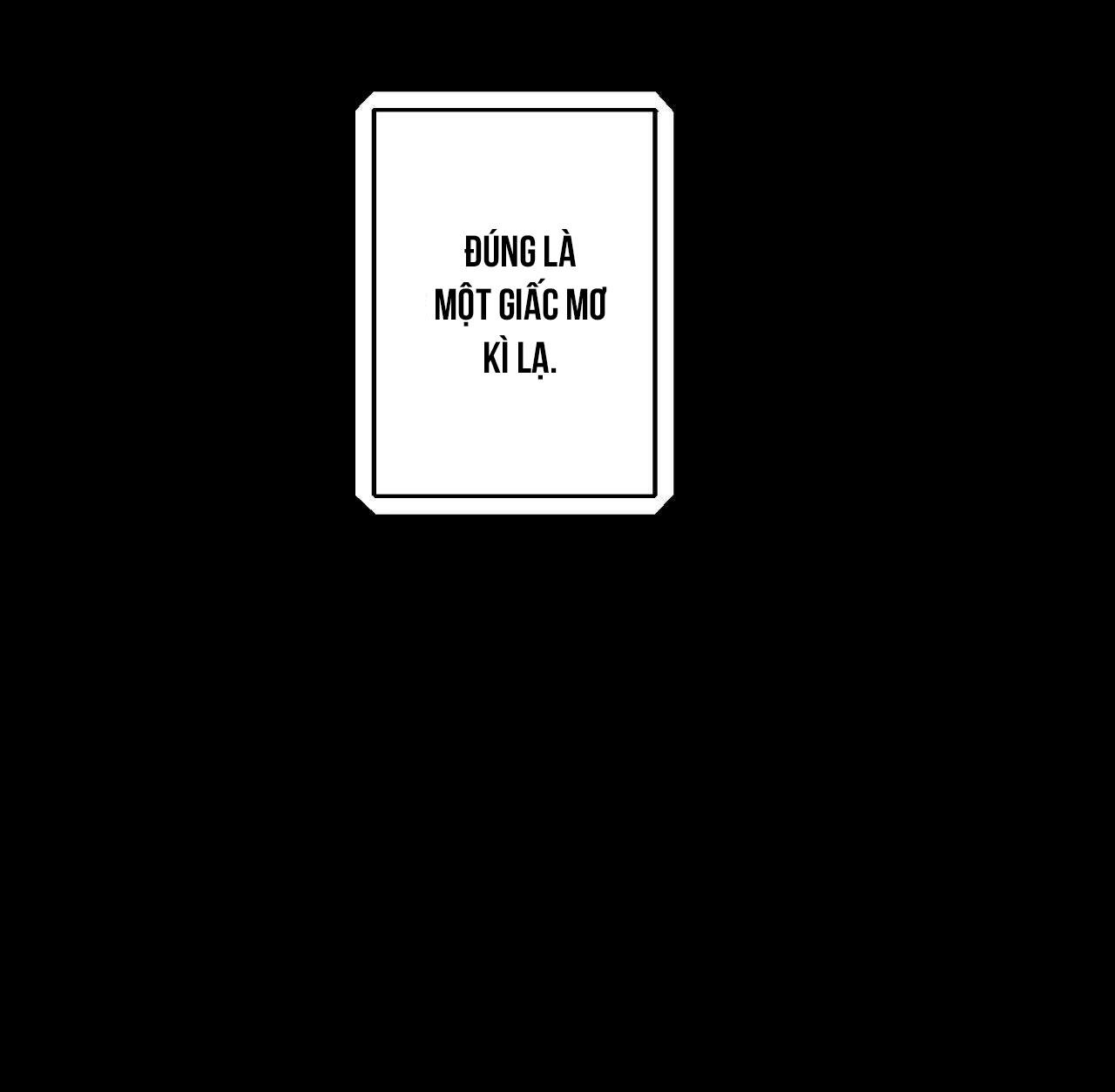 Công Lập Left Fluke Chapter 30 - Trang 3