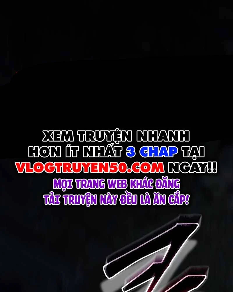 Công Lược Ký Sự Của Siêu Việt Cấp Phản Diện Chapter 1 1