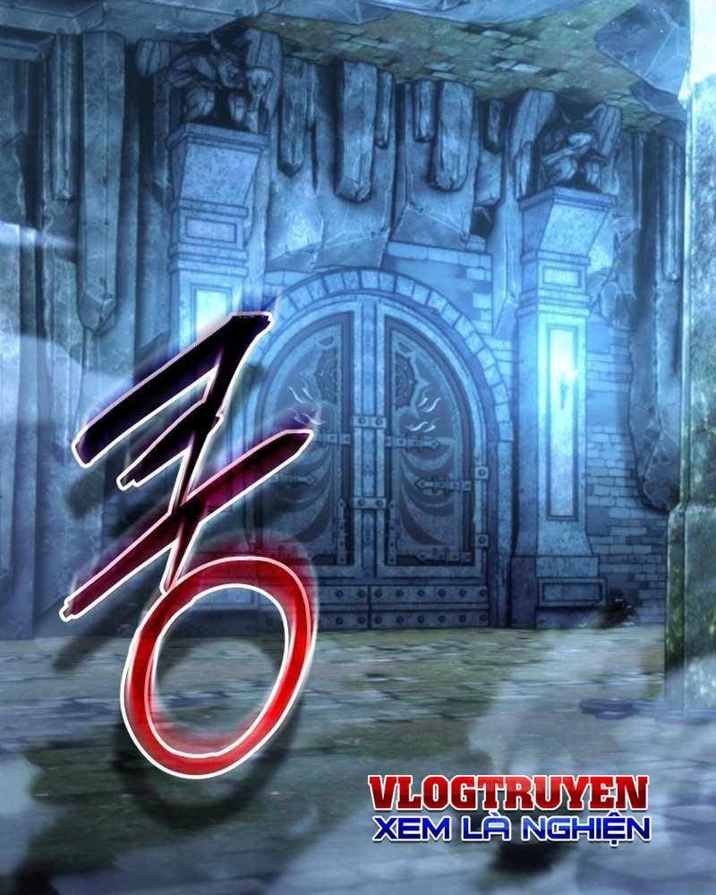Công Lược Ký Sự Của Siêu Việt Cấp Phản Diện Chapter 1 3