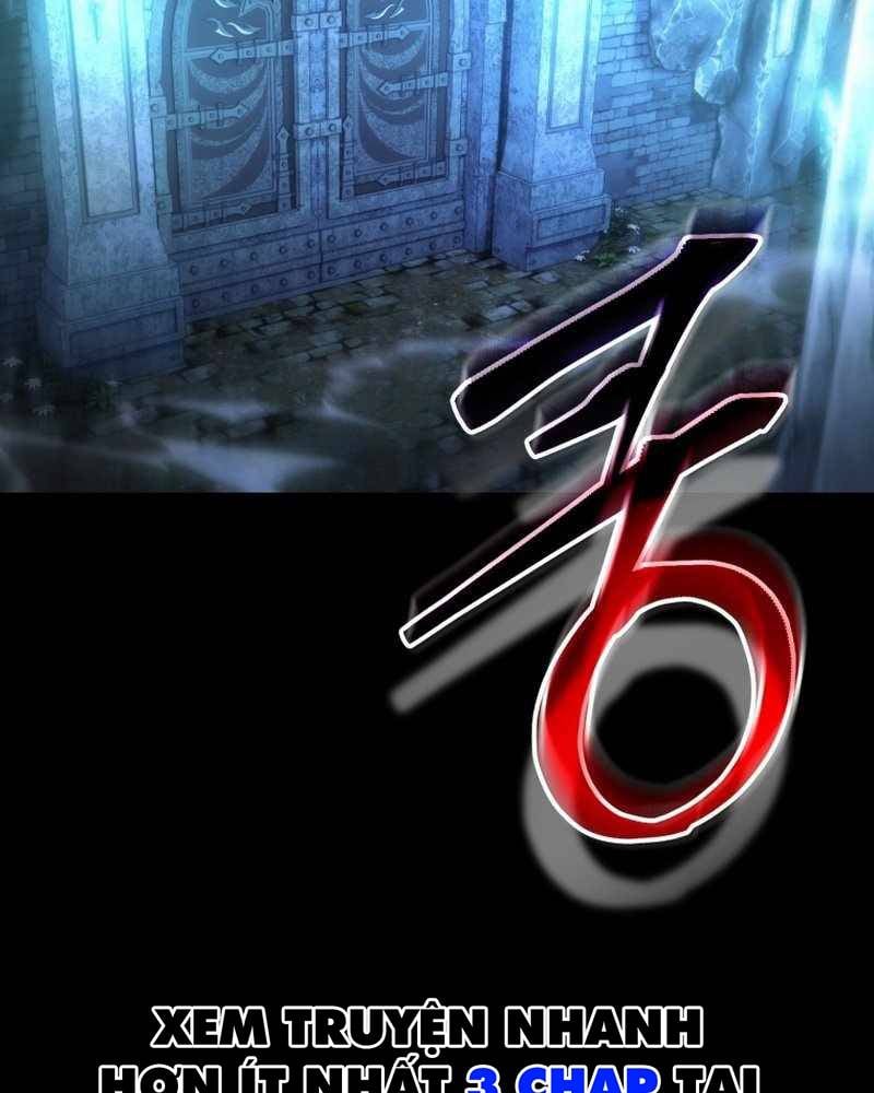 Công Lược Ký Sự Của Siêu Việt Cấp Phản Diện Chapter 1 5