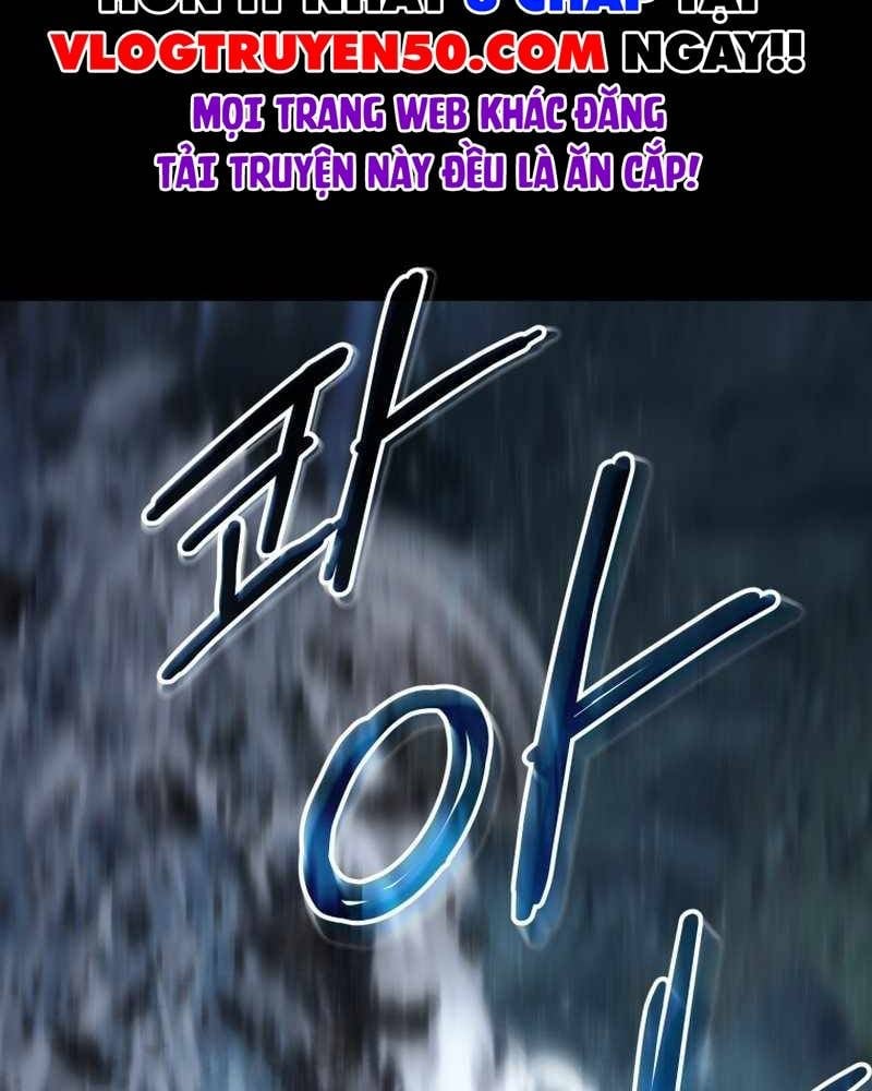Công Lược Ký Sự Của Siêu Việt Cấp Phản Diện Chapter 1 6