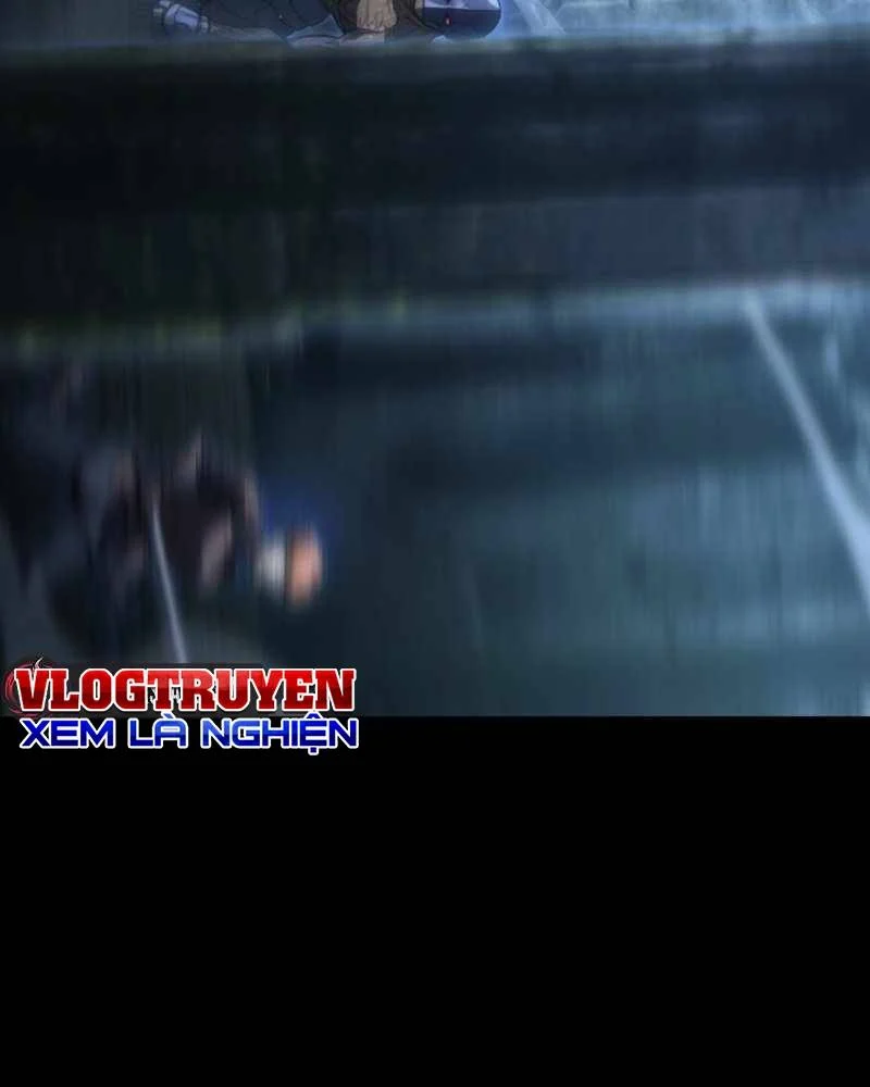 Công Lược Ký Sự Của Siêu Việt Cấp Phản Diện Chapter 1 9