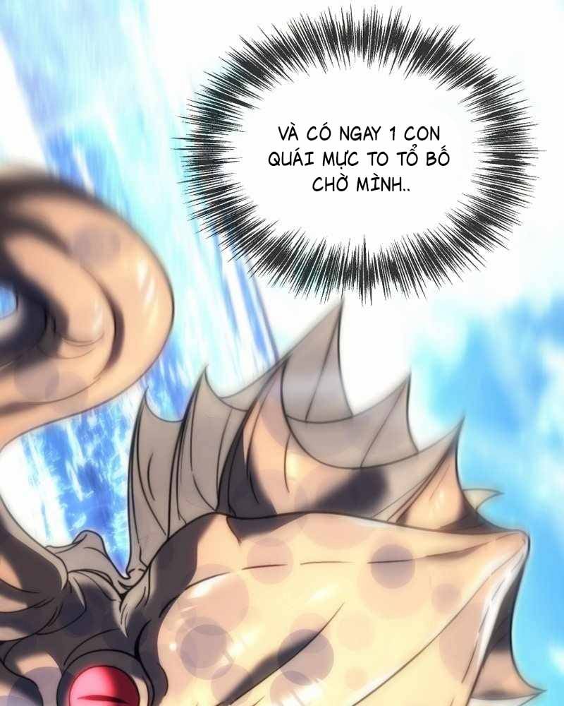 Công Lược Ký Sự Của Siêu Việt Cấp Phản Diện Chapter 1 21