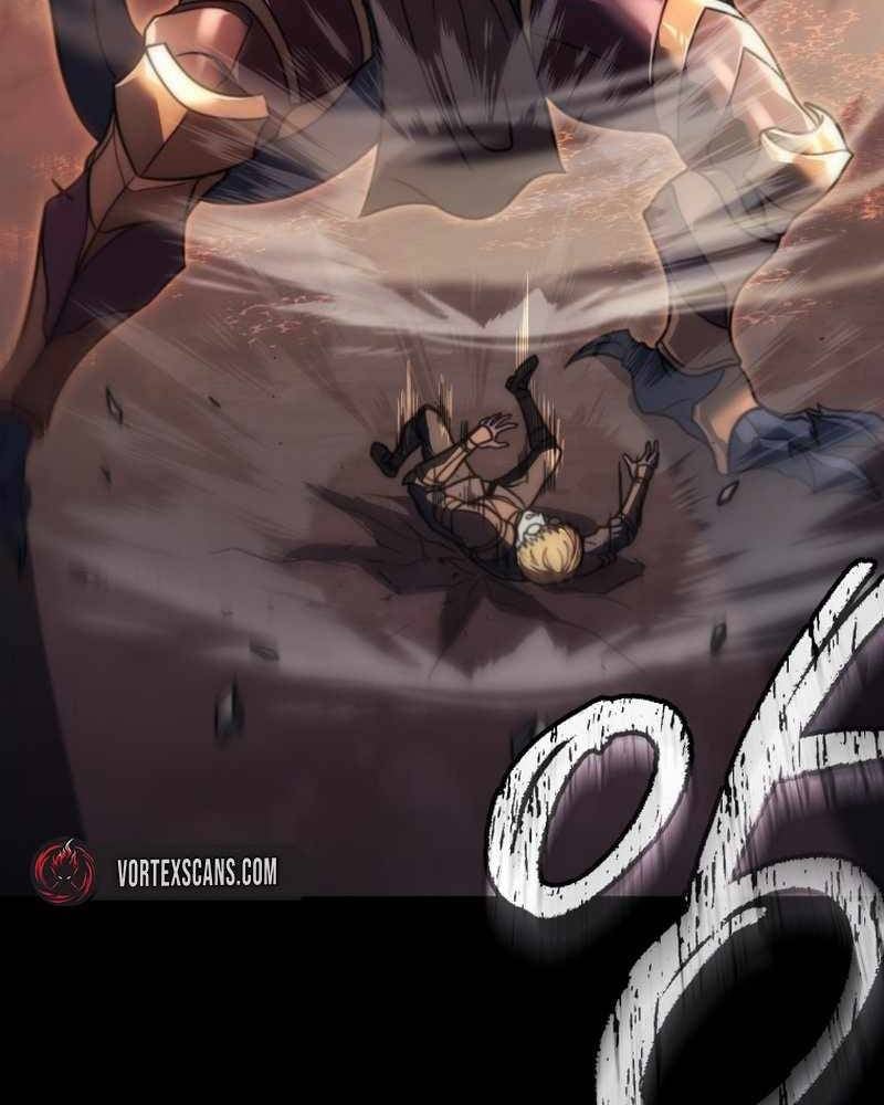 Công Lược Ký Sự Của Siêu Việt Cấp Phản Diện Chapter 1 26