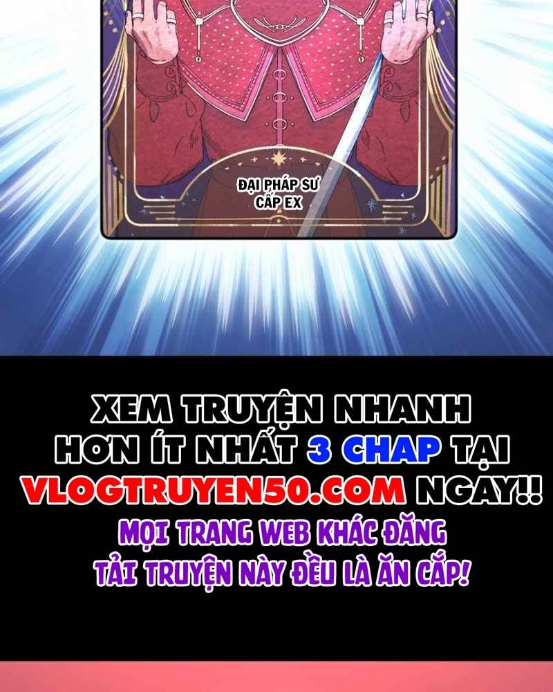 Công Lược Ký Sự Của Siêu Việt Cấp Phản Diện Chapter 1 36