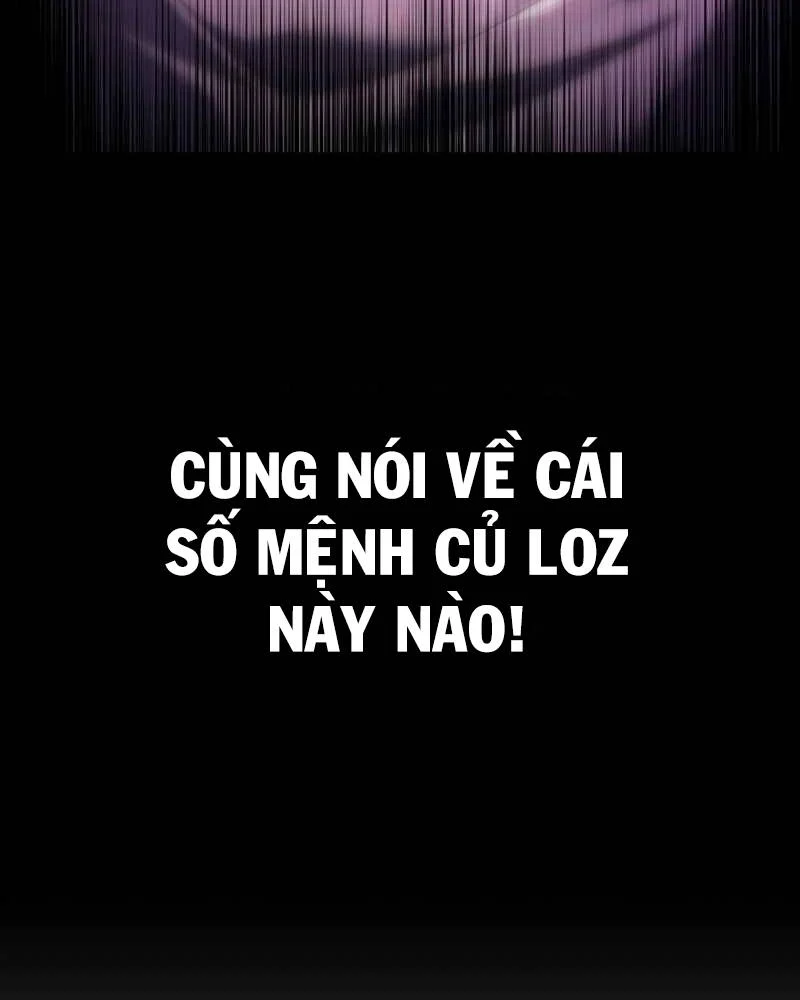 Công Lược Ký Sự Của Siêu Việt Cấp Phản Diện Chapter 1 38