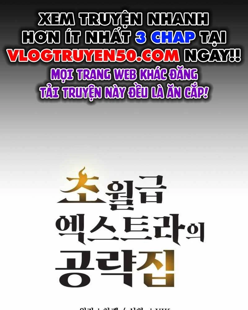 Công Lược Ký Sự Của Siêu Việt Cấp Phản Diện Chapter 1 39