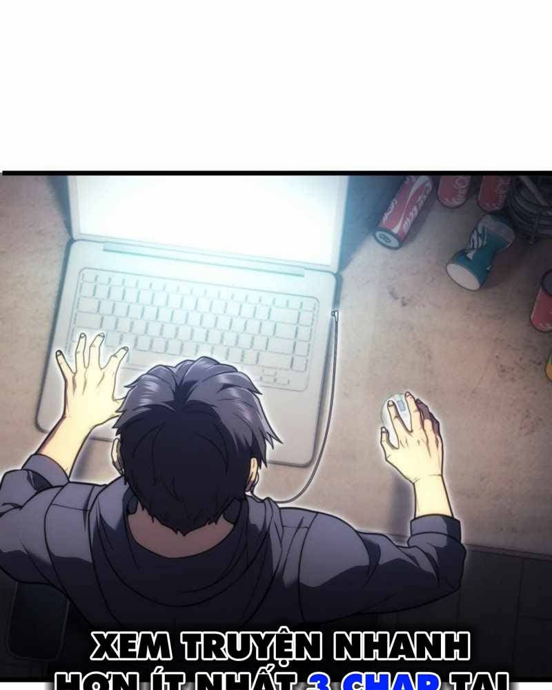 Công Lược Ký Sự Của Siêu Việt Cấp Phản Diện Chapter 1 41