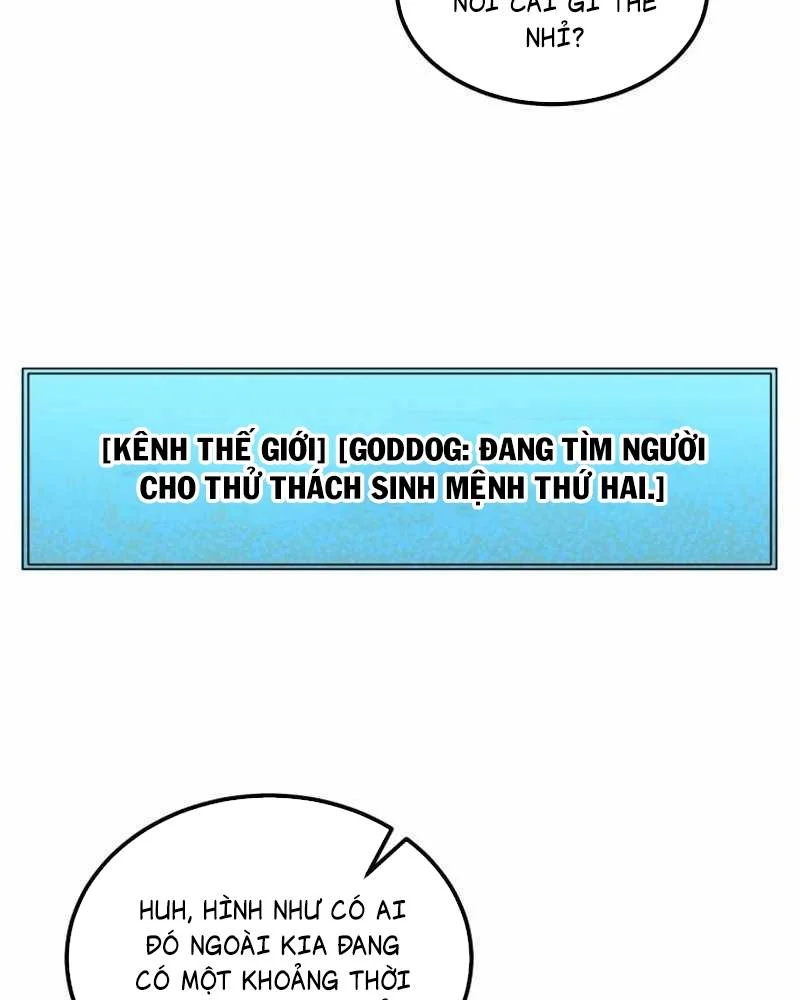 Công Lược Ký Sự Của Siêu Việt Cấp Phản Diện Chapter 1 43