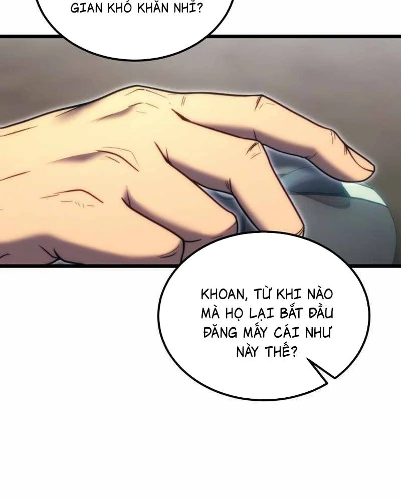 Công Lược Ký Sự Của Siêu Việt Cấp Phản Diện Chapter 1 44
