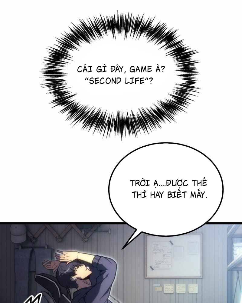 Công Lược Ký Sự Của Siêu Việt Cấp Phản Diện Chapter 1 45