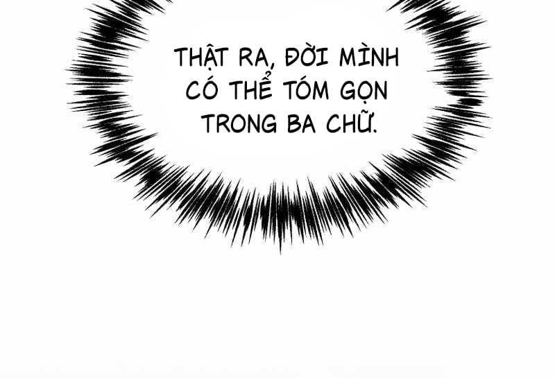 Công Lược Ký Sự Của Siêu Việt Cấp Phản Diện Chapter 1 49